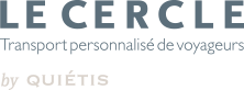logo_le_cercle